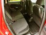 USED 2012 12 CITROEN C3 PICASSO 1.6 EXCLUSIVE EGS 5d AUTO 120 BHP ''ONLY 27,000 MILES,,YES 27,000 WITH GOOD SERVICING//RARE AUTOMATIC// ULEZ COMPLIANT//REAR PARK SENSORS //CRUISE CONTROL//ELECTRIC FOLDING MIRRORS//ROOF RAILS//FOLDING FRONT PASSENGER SEATS// 