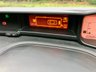 USED 2012 12 CITROEN C3 PICASSO 1.6 EXCLUSIVE EGS 5d AUTO 120 BHP ''ONLY 27,000 MILES,,YES 27,000 WITH GOOD SERVICING//RARE AUTOMATIC// ULEZ COMPLIANT//REAR PARK SENSORS //CRUISE CONTROL//ELECTRIC FOLDING MIRRORS//ROOF RAILS//FOLDING FRONT PASSENGER SEATS// 