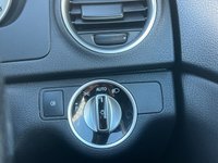 USED 2014 14 MERCEDES-BENZ C-CLASS 2.1 C220 CDI AMG SPORT EDITION 2d 168 BHP 