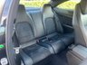 USED 2014 14 MERCEDES-BENZ C-CLASS 2.1 C220 CDI AMG SPORT EDITION 2d 168 BHP 