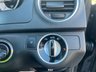 USED 2014 14 MERCEDES-BENZ C-CLASS 2.1 C220 CDI AMG SPORT EDITION 2d 168 BHP 