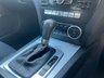 USED 2014 14 MERCEDES-BENZ C-CLASS 2.1 C220 CDI AMG SPORT EDITION 2d 168 BHP 