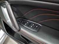 USED 2016 65 PEUGEOT 308 1.6 BLUE HDI S/S GT LINE 5d 120 BHP ReverseCam+SatNav+Front&RearSensors
