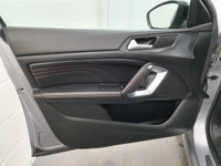 USED 2016 65 PEUGEOT 308 1.6 BLUE HDI S/S GT LINE 5d 120 BHP ReverseCam+SatNav+Front&RearSensors