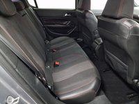 USED 2016 65 PEUGEOT 308 1.6 BLUE HDI S/S GT LINE 5d 120 BHP ReverseCam+SatNav+Front&RearSensors