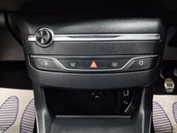 USED 2016 65 PEUGEOT 308 1.6 BLUE HDI S/S GT LINE 5d 120 BHP ReverseCam+SatNav+Front&RearSensors