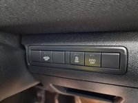 USED 2016 65 PEUGEOT 308 1.6 BLUE HDI S/S GT LINE 5d 120 BHP ReverseCam+SatNav+Front&RearSensors