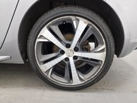 USED 2016 65 PEUGEOT 308 1.6 BLUE HDI S/S GT LINE 5d 120 BHP ReverseCam+SatNav+Front&RearSensors