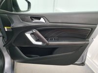 USED 2016 65 PEUGEOT 308 1.6 BLUE HDI S/S GT LINE 5d 120 BHP ReverseCam+SatNav+Front&RearSensors