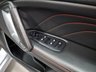 USED 2016 65 PEUGEOT 308 1.6 BLUE HDI S/S GT LINE 5d 120 BHP ReverseCam+SatNav+Front&RearSensors