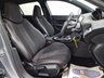 USED 2016 65 PEUGEOT 308 1.6 BLUE HDI S/S GT LINE 5d 120 BHP ReverseCam+SatNav+Front&RearSensors