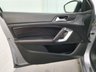 USED 2016 65 PEUGEOT 308 1.6 BLUE HDI S/S GT LINE 5d 120 BHP ReverseCam+SatNav+Front&RearSensors