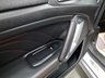 USED 2016 65 PEUGEOT 308 1.6 BLUE HDI S/S GT LINE 5d 120 BHP ReverseCam+SatNav+Front&RearSensors