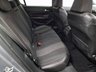 USED 2016 65 PEUGEOT 308 1.6 BLUE HDI S/S GT LINE 5d 120 BHP ReverseCam+SatNav+Front&RearSensors