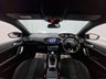 USED 2016 65 PEUGEOT 308 1.6 BLUE HDI S/S GT LINE 5d 120 BHP ReverseCam+SatNav+Front&RearSensors