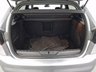 USED 2016 65 PEUGEOT 308 1.6 BLUE HDI S/S GT LINE 5d 120 BHP ReverseCam+SatNav+Front&RearSensors