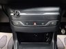 USED 2016 65 PEUGEOT 308 1.6 BLUE HDI S/S GT LINE 5d 120 BHP ReverseCam+SatNav+Front&RearSensors