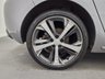 USED 2016 65 PEUGEOT 308 1.6 BLUE HDI S/S GT LINE 5d 120 BHP ReverseCam+SatNav+Front&RearSensors