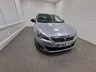 USED 2016 65 PEUGEOT 308 1.6 BLUE HDI S/S GT LINE 5d 120 BHP ReverseCam+SatNav+Front&RearSensors