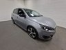 USED 2016 65 PEUGEOT 308 1.6 BLUE HDI S/S GT LINE 5d 120 BHP ReverseCam+SatNav+Front&RearSensors