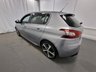 USED 2016 65 PEUGEOT 308 1.6 BLUE HDI S/S GT LINE 5d 120 BHP ReverseCam+SatNav+Front&RearSensors