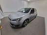 USED 2016 65 PEUGEOT 308 1.6 BLUE HDI S/S GT LINE 5d 120 BHP ReverseCam+SatNav+Front&RearSensors