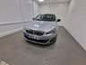 USED 2016 65 PEUGEOT 308 1.6 BLUE HDI S/S GT LINE 5d 120 BHP ReverseCam+SatNav+Front&RearSensors