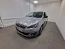 USED 2016 65 PEUGEOT 308 1.6 BLUE HDI S/S GT LINE 5d 120 BHP ReverseCam+SatNav+Front&RearSensors