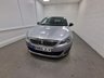 USED 2016 65 PEUGEOT 308 1.6 BLUE HDI S/S GT LINE 5d 120 BHP ReverseCam+SatNav+Front&RearSensors