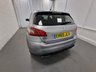 USED 2016 65 PEUGEOT 308 1.6 BLUE HDI S/S GT LINE 5d 120 BHP ReverseCam+SatNav+Front&RearSensors