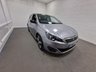 USED 2016 65 PEUGEOT 308 1.6 BLUE HDI S/S GT LINE 5d 120 BHP ReverseCam+SatNav+Front&RearSensors