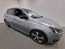 USED 2016 65 PEUGEOT 308 1.6 BLUE HDI S/S GT LINE 5d 120 BHP ReverseCam+SatNav+Front&RearSensors