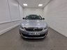 USED 2016 65 PEUGEOT 308 1.6 BLUE HDI S/S GT LINE 5d 120 BHP ReverseCam+SatNav+Front&RearSensors