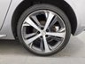 USED 2016 65 PEUGEOT 308 1.6 BLUE HDI S/S GT LINE 5d 120 BHP ReverseCam+SatNav+Front&RearSensors