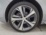 USED 2016 65 PEUGEOT 308 1.6 BLUE HDI S/S GT LINE 5d 120 BHP ReverseCam+SatNav+Front&RearSensors
