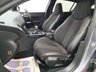 USED 2016 65 PEUGEOT 308 1.6 BLUE HDI S/S GT LINE 5d 120 BHP ReverseCam+SatNav+Front&RearSensors
