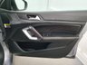 USED 2016 65 PEUGEOT 308 1.6 BLUE HDI S/S GT LINE 5d 120 BHP ReverseCam+SatNav+Front&RearSensors