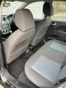 USED 2007 57 FORD FIESTA 1.4 ZETEC CLIMATE 16V 5d 80 BHP 