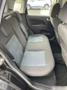 USED 2007 57 FORD FIESTA 1.4 ZETEC CLIMATE 16V 5d 80 BHP 
