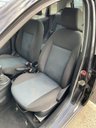 USED 2007 57 FORD FIESTA 1.4 ZETEC CLIMATE 16V 5d 80 BHP 