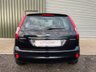 USED 2007 57 FORD FIESTA 1.4 ZETEC CLIMATE 16V 5d 80 BHP 