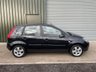 USED 2007 57 FORD FIESTA 1.4 ZETEC CLIMATE 16V 5d 80 BHP 