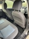 USED 2007 57 FORD FIESTA 1.4 ZETEC CLIMATE 16V 5d 80 BHP 