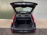USED 2007 57 FORD FIESTA 1.4 ZETEC CLIMATE 16V 5d 80 BHP 