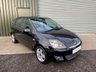 USED 2007 57 FORD FIESTA 1.4 ZETEC CLIMATE 16V 5d 80 BHP 