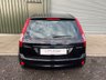 USED 2007 57 FORD FIESTA 1.4 ZETEC CLIMATE 16V 5d 80 BHP 