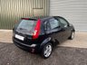 USED 2007 57 FORD FIESTA 1.4 ZETEC CLIMATE 16V 5d 80 BHP 