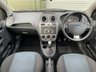 USED 2007 57 FORD FIESTA 1.4 ZETEC CLIMATE 16V 5d 80 BHP 
