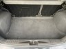 USED 2007 57 FORD FIESTA 1.4 ZETEC CLIMATE 16V 5d 80 BHP 