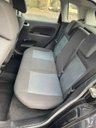 USED 2007 57 FORD FIESTA 1.4 ZETEC CLIMATE 16V 5d 80 BHP 